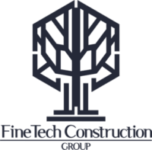 FineTechConstr