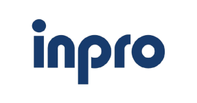 Inpro_logo_rgb-removebg-preview