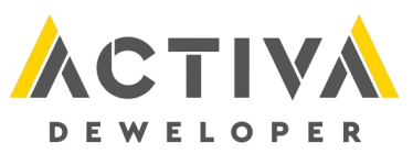 logo-activa-fb-removebg-preview